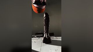 Fellatio GOT