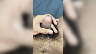 best STIFFY