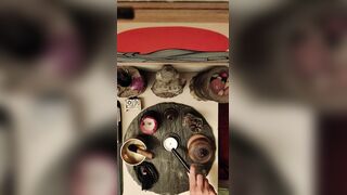 2026/06/09 - Zen Experience – Altar Suggesting