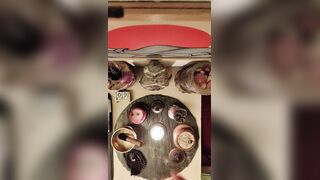2026/06/09 - Zen Experience – Altar Suggesting