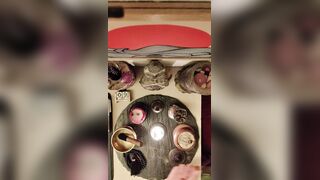 2026/06/09 - Zen Experience – Altar Suggesting