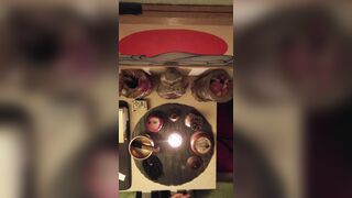 2026/06/08 - Zen Experience – Altar Suggesting