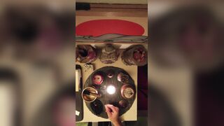 2026/06/08 - Zen Experience – Altar Suggesting