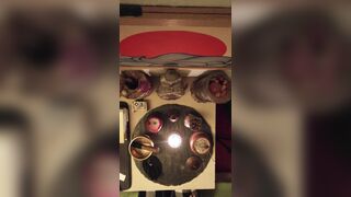 2026/06/08 - Zen Experience – Altar Suggesting