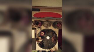 2026/06/06 - Zen Experience – Altar Suggesting