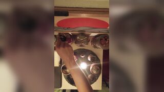 2026/06/06 - Zen Experience – Altar Suggesting