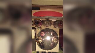 2026/06/06 - Zen Experience – Altar Suggesting