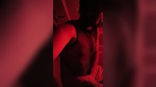 cloudsdr671 fuels fevered homo audition blaze