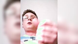 Rapid pop-shot