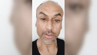 THATSLUT TURNS EVERY VIEW INTO WET MEATPIPE ANGER