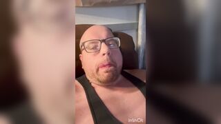 Yummm