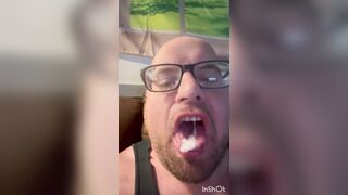 Yummm