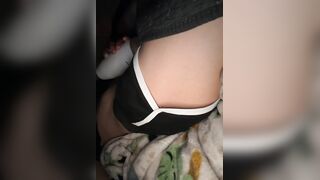 Youngster Femboy Drains  Jeighdhe  Teaser