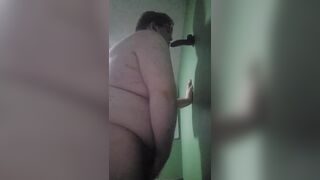 Suctioned Fuck stick Fellate