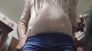 Sissy three