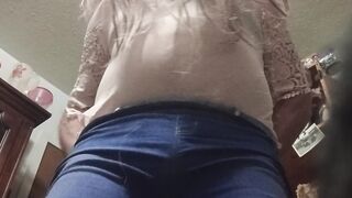 Sissy three