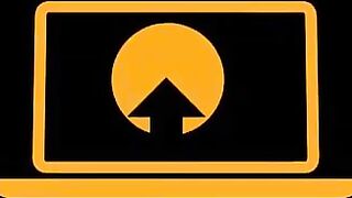 Alpha Bull Noisy Yelling Feet wank