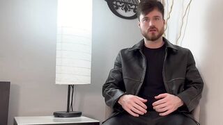 biker group steals your meatpipe size