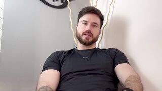 caught jacking accidental movie cal