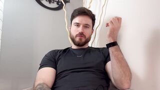 caught jacking accidental movie cal
