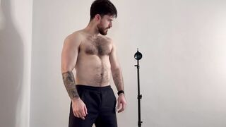 the breath controller contest