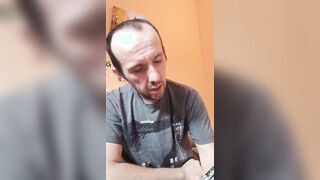 Unboxing anal invasion plaything pretty enjoy butter speculum