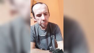 Unboxing anal invasion plaything pretty enjoy butter speculum