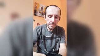 Unboxing anal invasion plaything pretty enjoy butter speculum