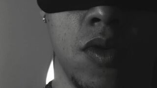TEASER KING ALPHA TORMENTOR FINDOM STRIPCHAT