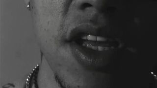 TEASER KING ALPHA TORMENTOR FINDOM STRIPCHAT