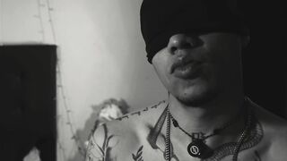 TEASER KING ALPHA TORMENTOR FINDOM STRIPCHAT