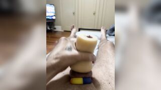 Solo Joy