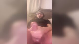 Solo Bate