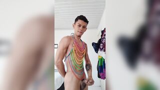 No vas a poder mirar solo una vez… Entra y descubre por qué todos regresan por más.