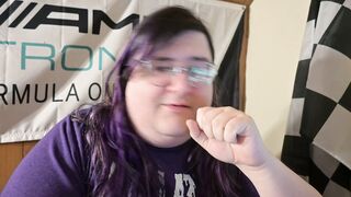 Sports Predictions five-27-2026