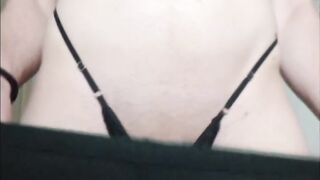 alt femboy solo se masturba compilado