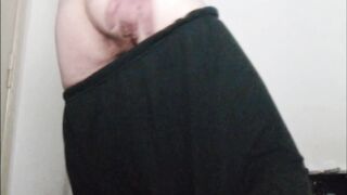 alt femboy solo se masturba compilado