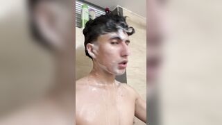 Spectacular and super-steamy