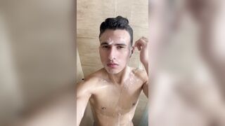 Spectacular and super-steamy