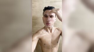Spectacular and super-steamy