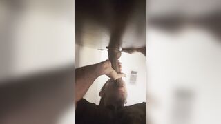 Morning cockmeat