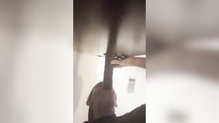 Morning cockmeat