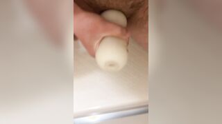Japanese with petite knob cant last so lengthy │ May 23, 2026