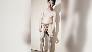 The Ideal ten Masculine Sex industry star Bod right Maolo!