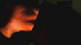 ORAL HEAT REACHES STORMY TIP : Rétrospective 2025
