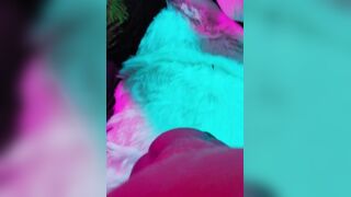 Check out this fabulous trick ;