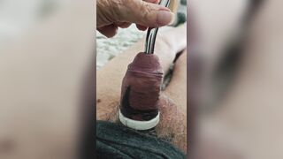 SLAMHAMMER BLUNTS LOLLIPOP SOUNDS DEEP