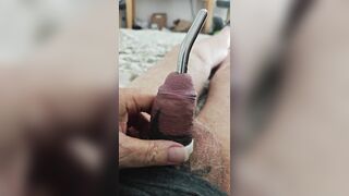 SLAMHAMMER BLUNTS LOLLIPOP SOUNDS DEEP