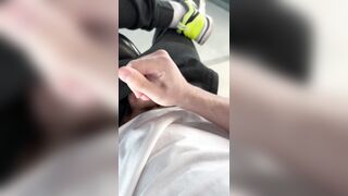 Rigid jack public