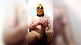 Day 45 of 365 Total flick on my Fansly or ManyVids page